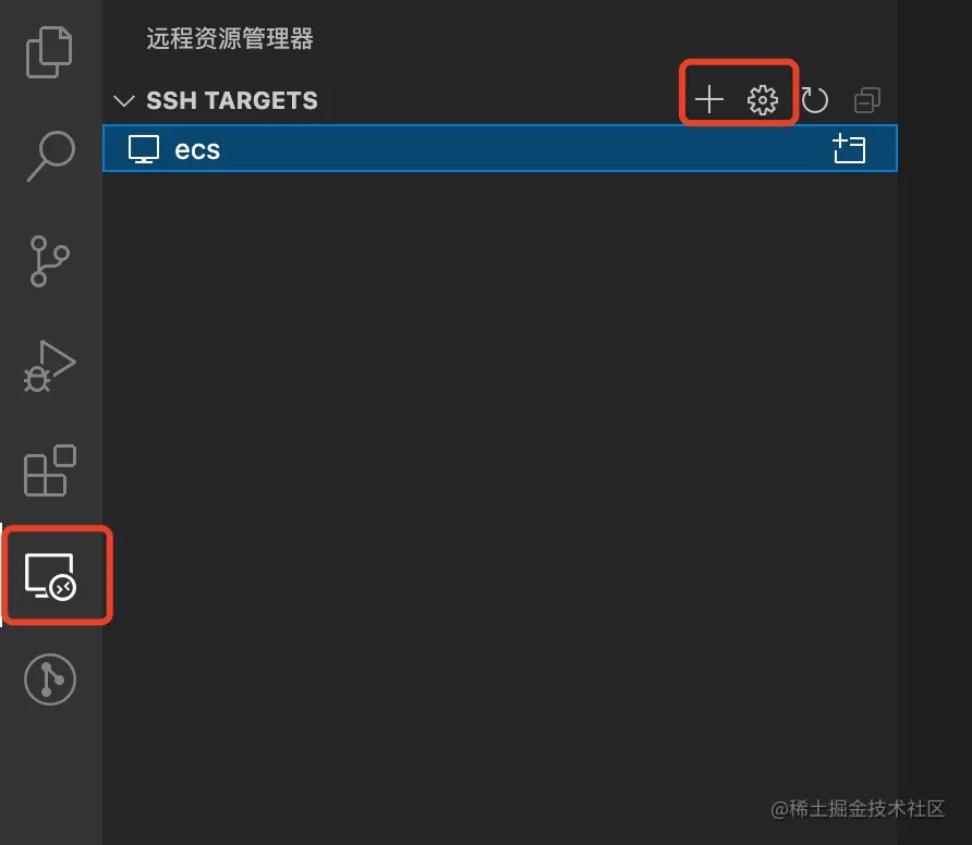 1654513787486654.png 4.png