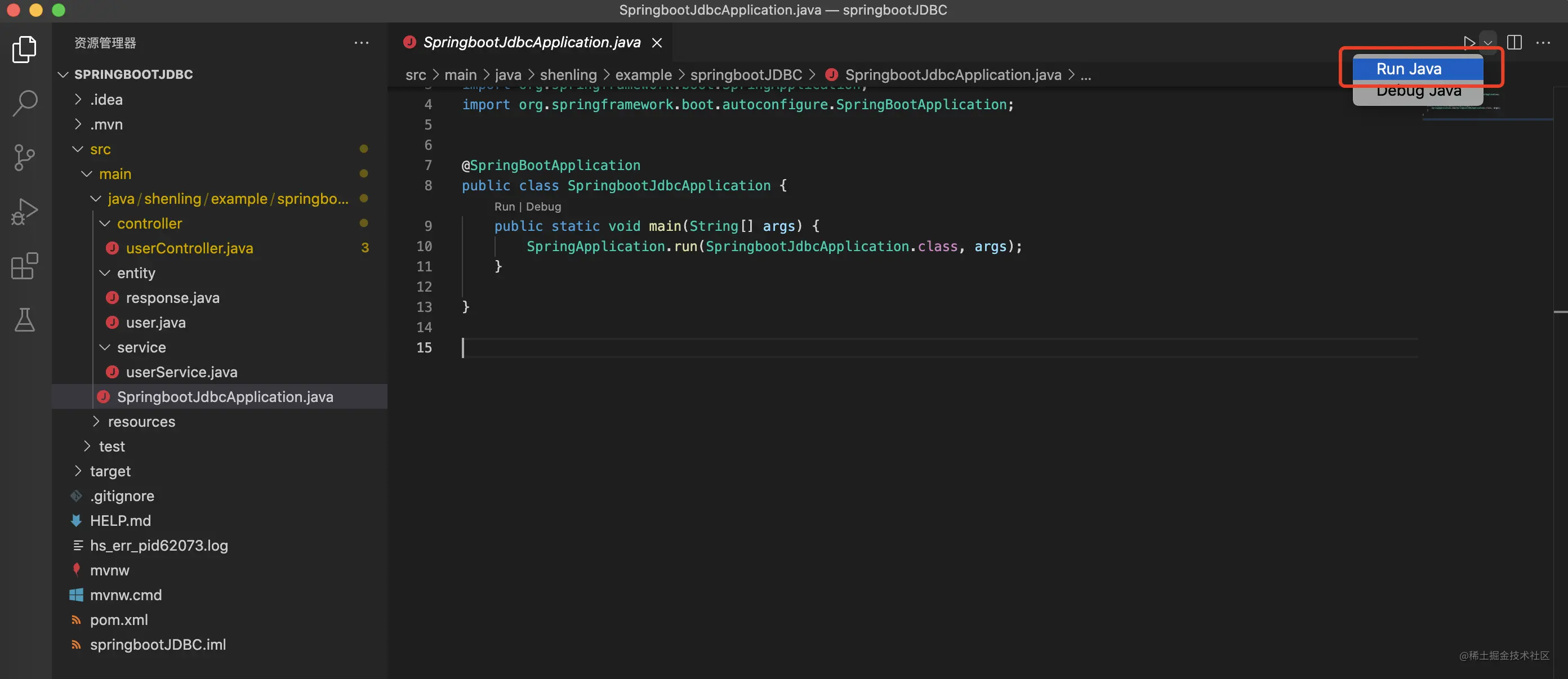 1638442079159825.png 4.png