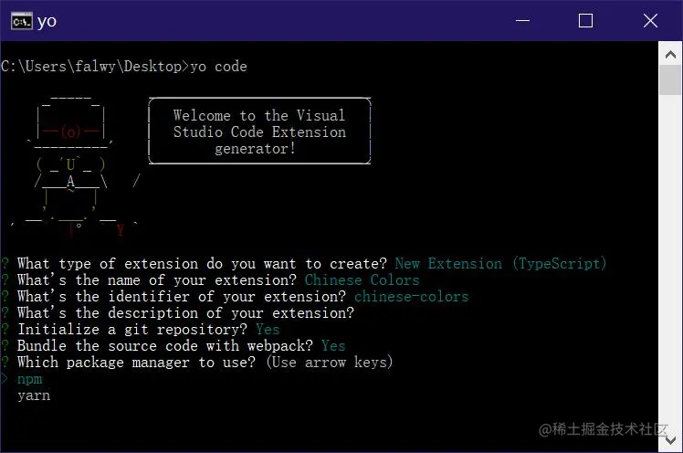 1666180210661181.gif 3.gif