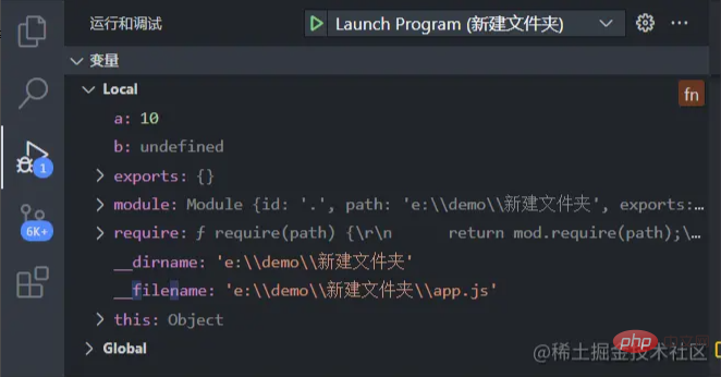 1646709638537160.png 22.png