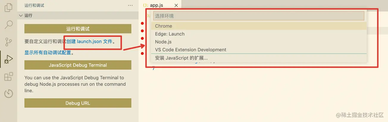 1648730478426855.png 6.png