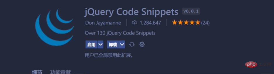 1642841306788653.png 21.png