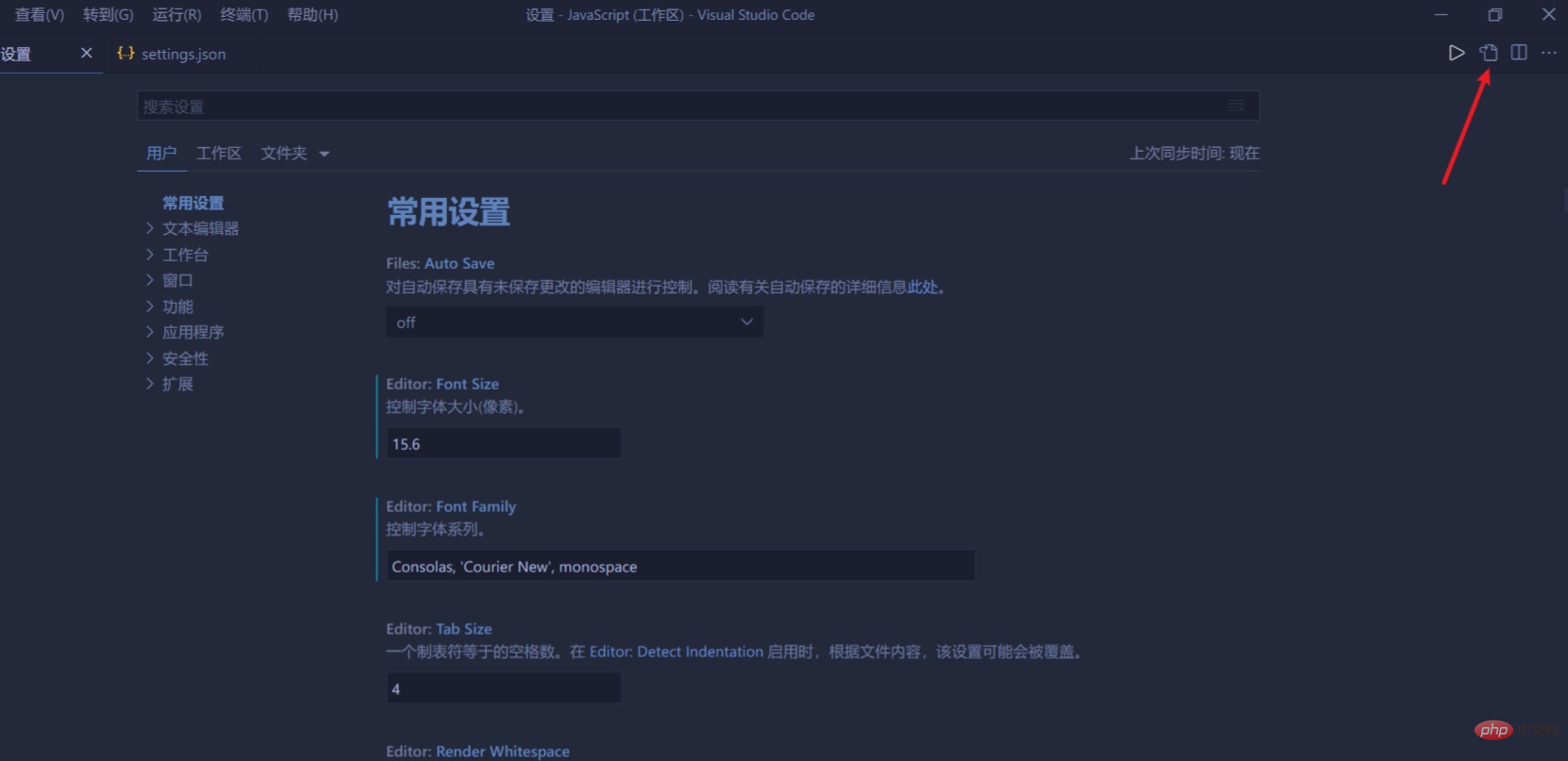 1642841352323897.png 29.png