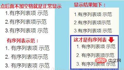 1659664563109596.jpg b2301f9c3ab1916e898092e8d74bc63.jpg