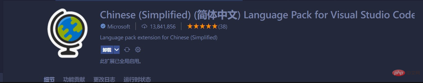 1642841181367966.png 1.png