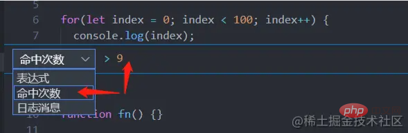 1646709606370886.png 17.png