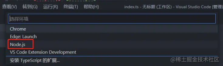 1646710102320677.png 43.png