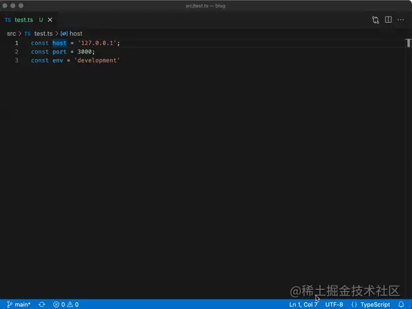 1648470636918506.gif 14.gif