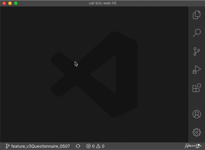 Kapture 2021-05-19 at 23.48.06.gif