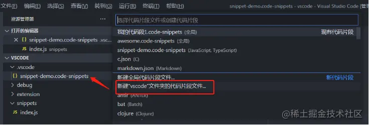 1646710242250341.png 65.png