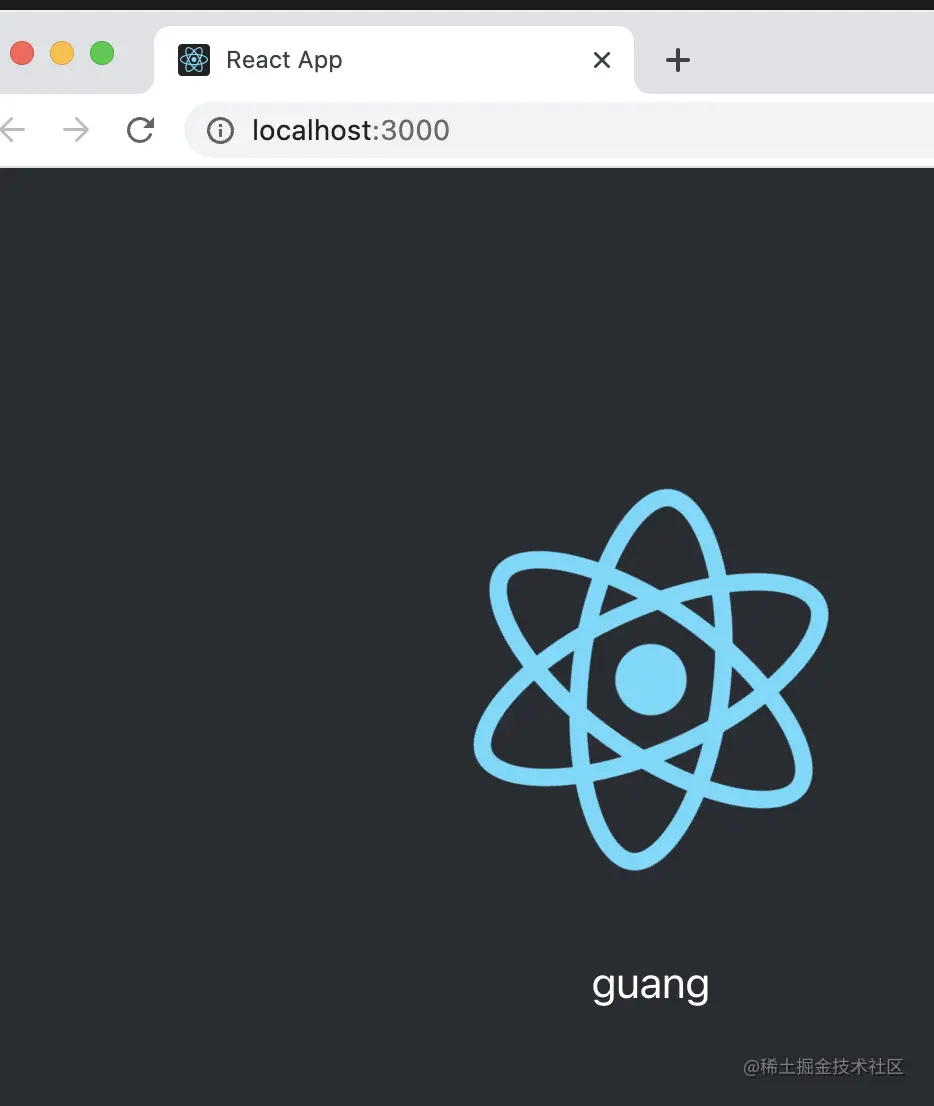 1646654943561914.png 3.png