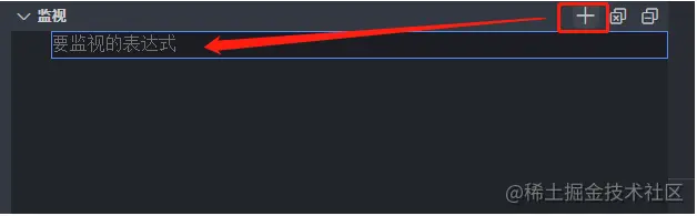 1646709665782237.png 27.png