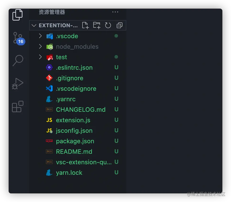 1640950038849316.png 3.png