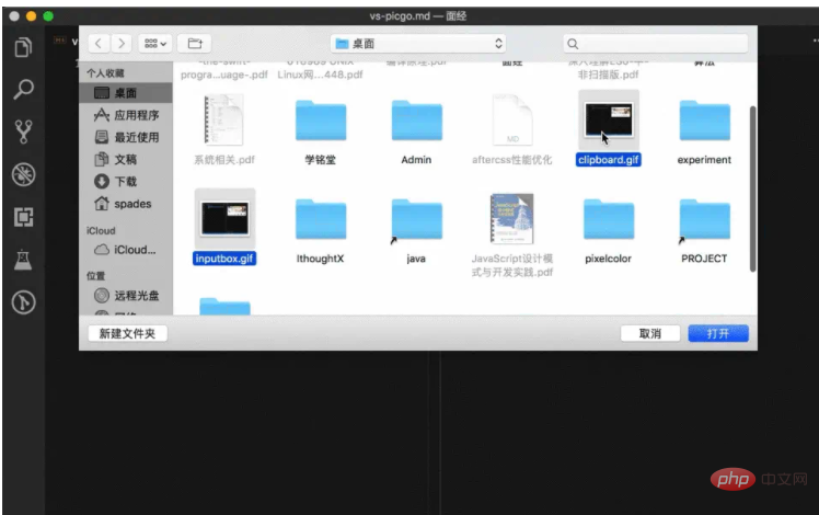 1639987606953198.png c681e96f59f4e33f8ccc912614ca4b8.png