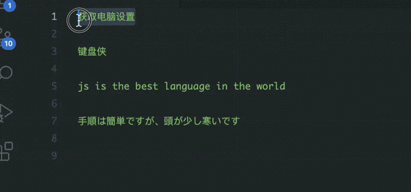 1640950122376415.gif 1-1.gif