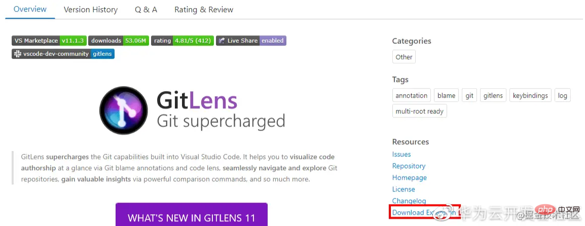 1635303514882035.png 1.png