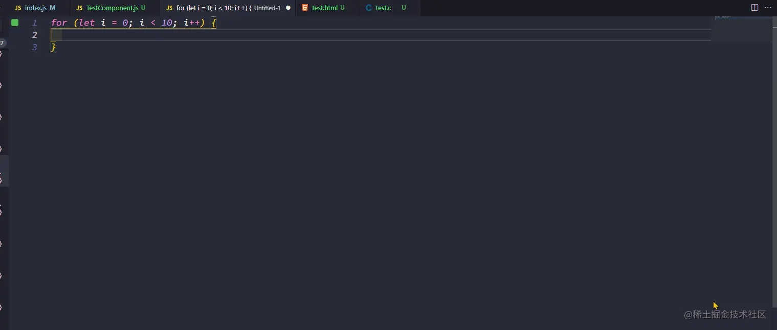 1633918842816160.gif 15.gif