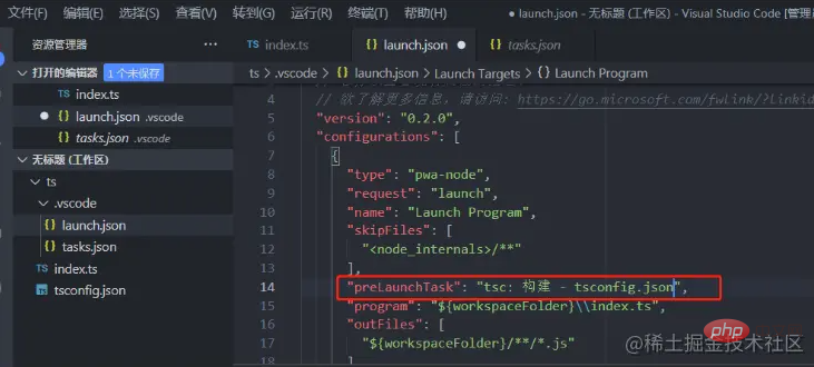 1646710106787023.png 44.png