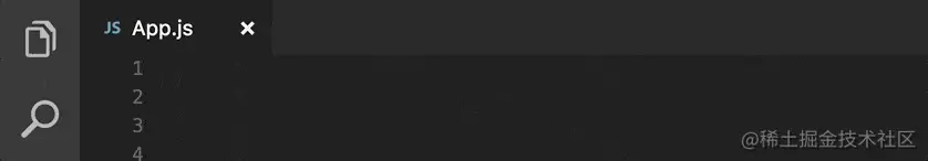 1665225208313824.gif 16.gif