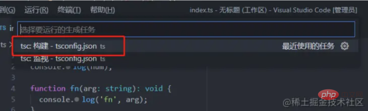 1646709733983888.png 34.png