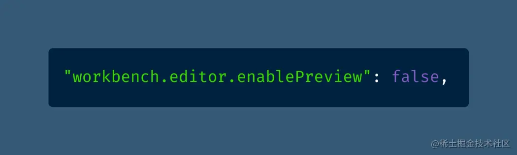 1636514191183990.png 12.png