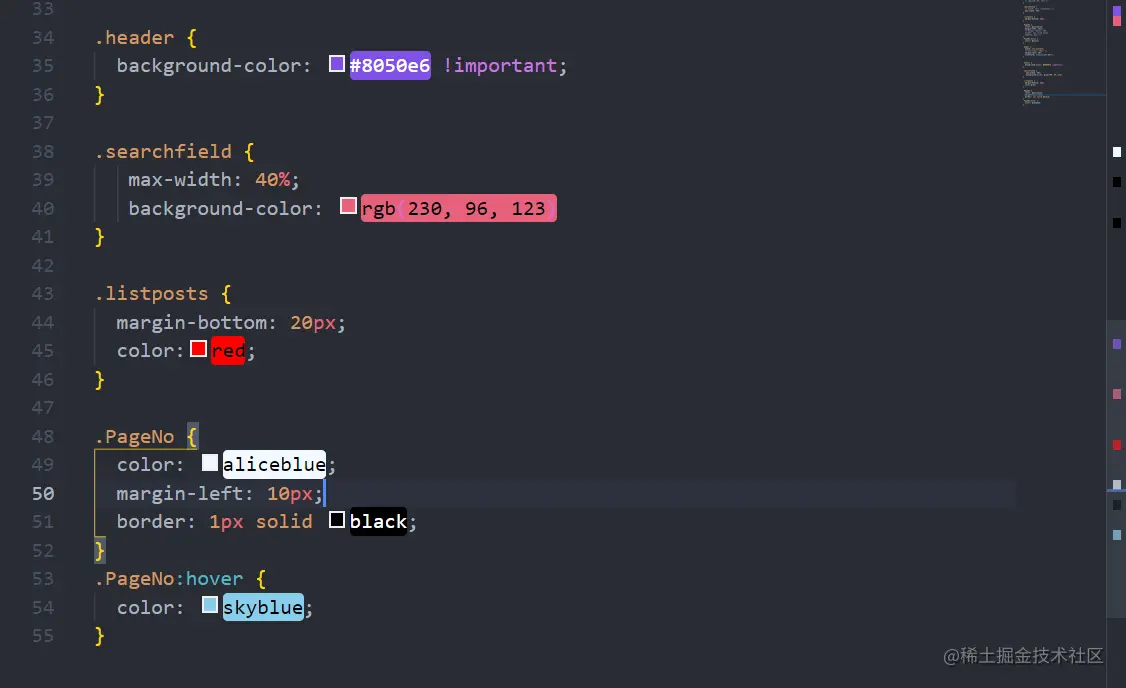 1665225136750135.gif 4.gif