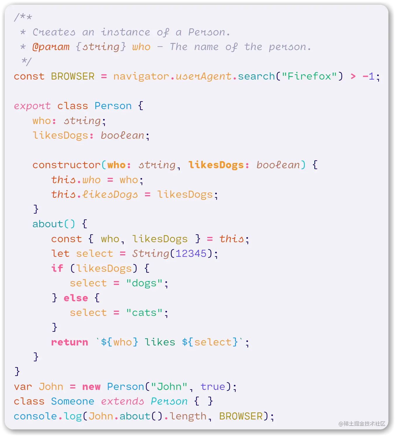 1639652330342900.png 13-2.png