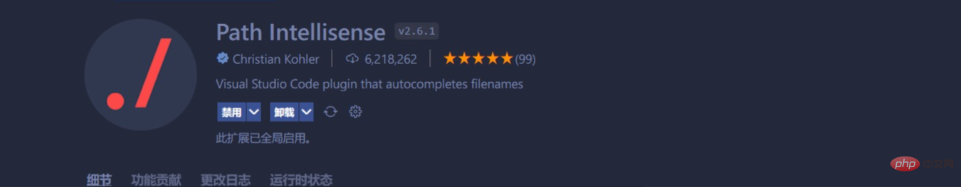 1642841243989764.png 10.png