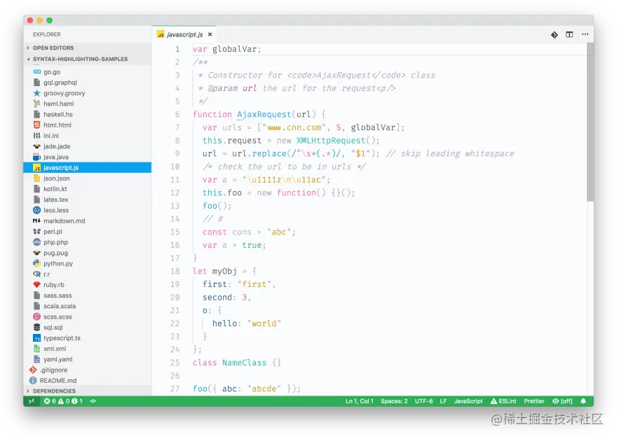 1639652399890452.png 24.png