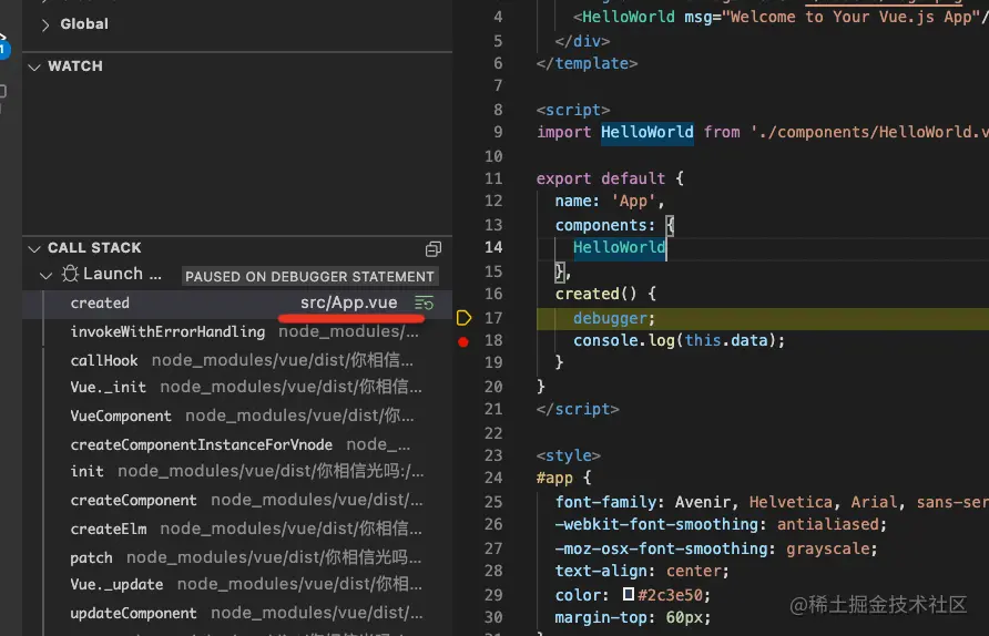 1646655010679210.png 20.png