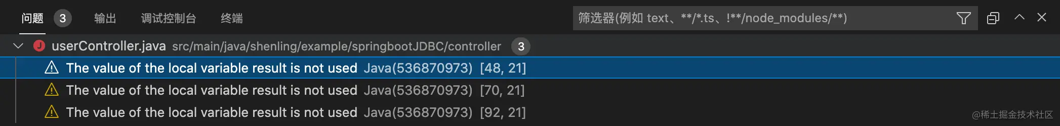 1638442093744963.png 7.png