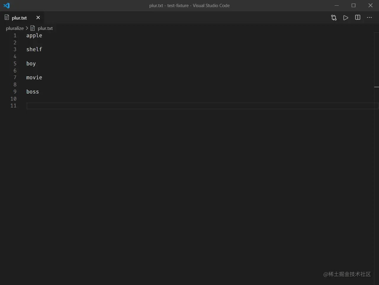 1648470646897139.gif 16.gif