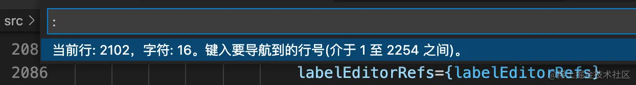 1645443536165010.gif 5.gif