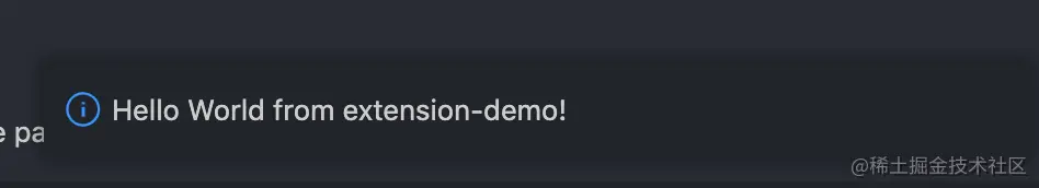 1646710304693322.png 77.png