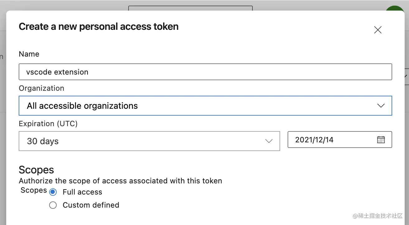 1637145609700672.png 10.png