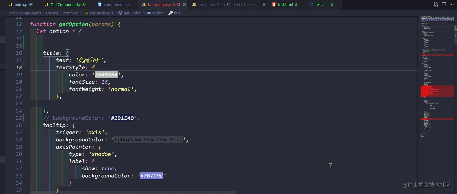 1633919281795275.gif 12.gif