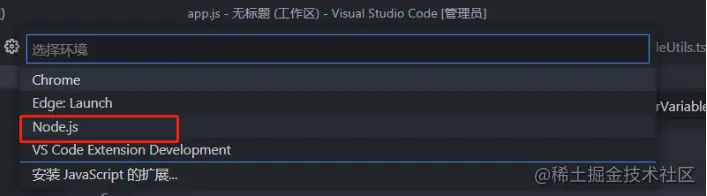 1646708798616018.png 5.png