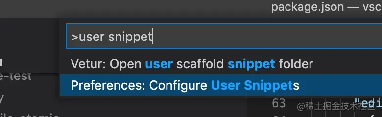 1637145596778060.png 7.png