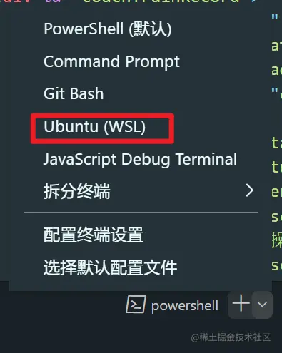 1638270682433757.png 7.png