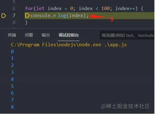 1646709618128983.png 19.png