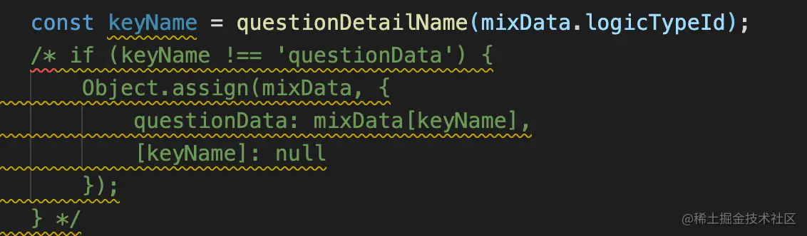 1645443545108674.gif 7.gif