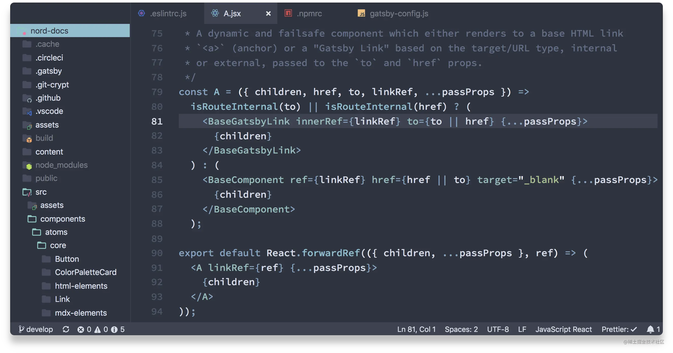 1639652343349594.png 15.png