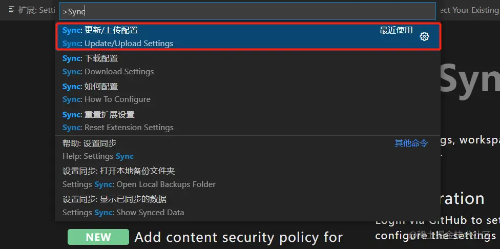 1648555986664162.png 4.png