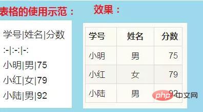 1659664658716214.jpg 700b5fe7d1a9ce672e4a2b68132ce3e.jpg