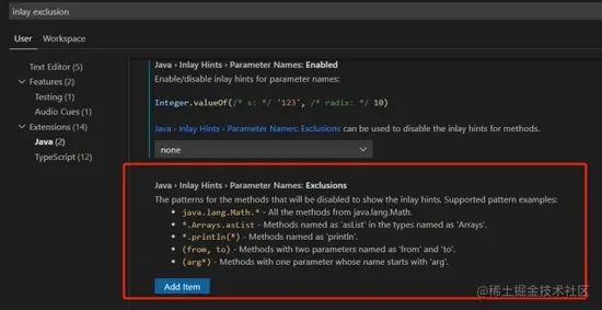 1658405813740333.png 5.png