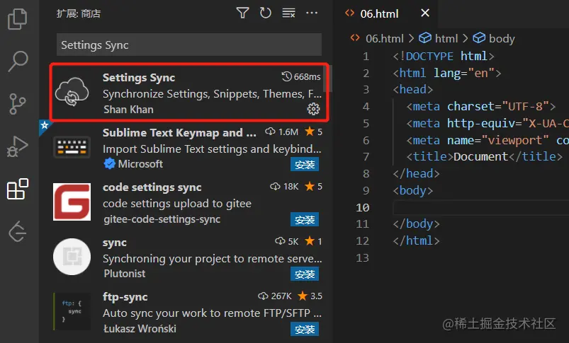 1648555971216981.png 1.png