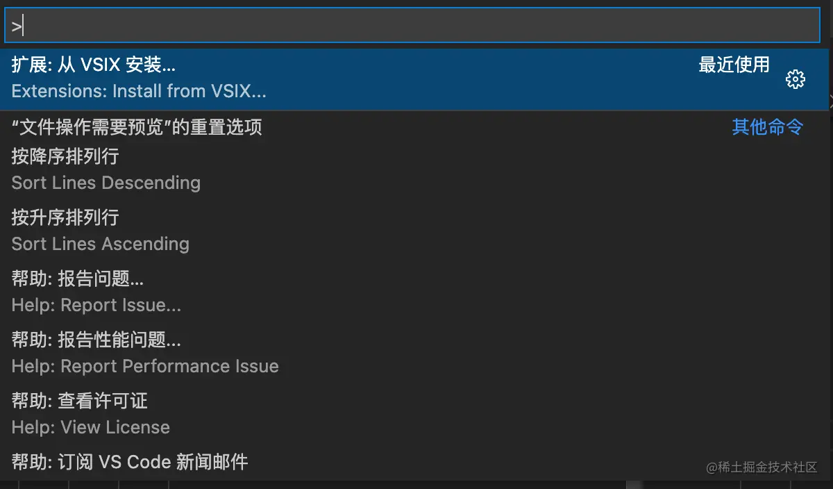 1645443524152608.gif 2.gif