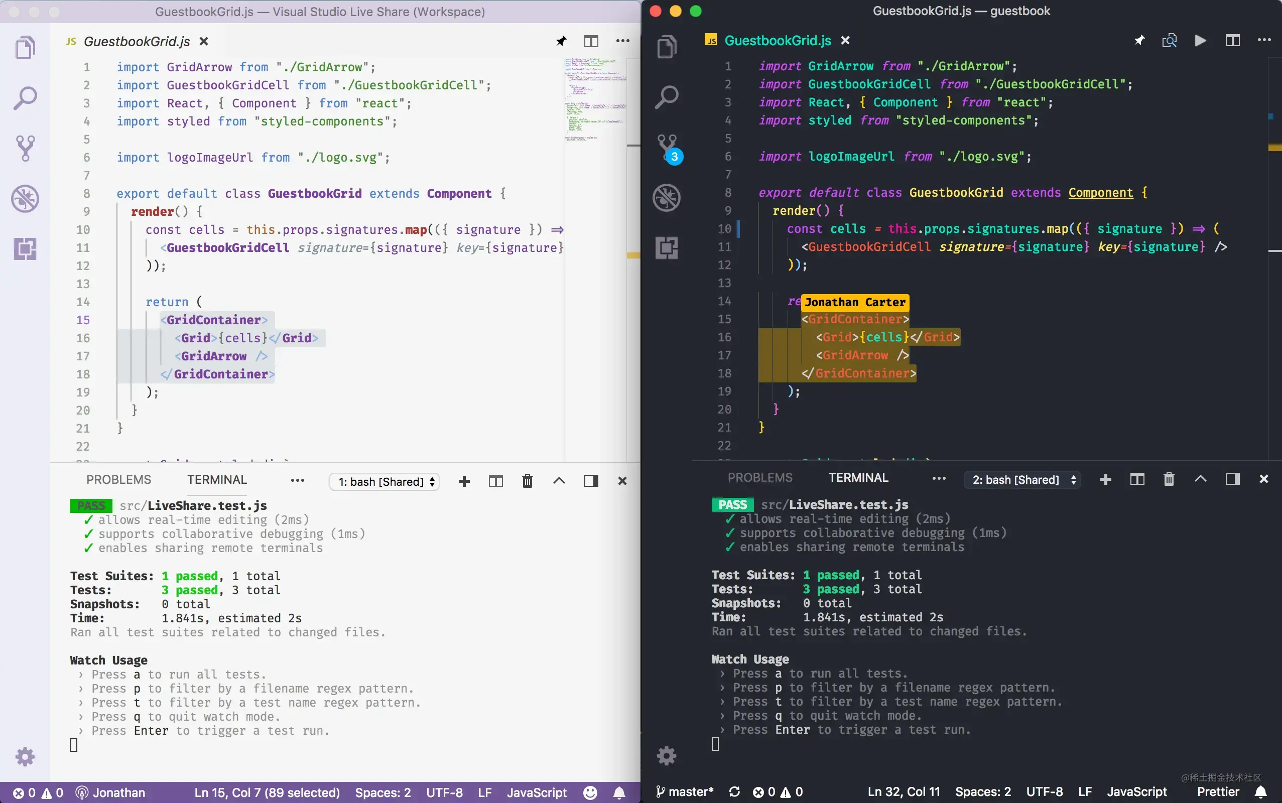 1665225234854655.gif 20.gif