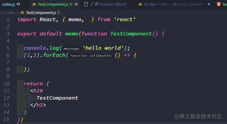 1633919257226134.gif 7.gif