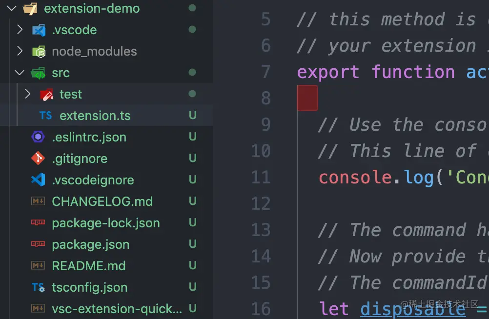 1646710294386667.png 75.png